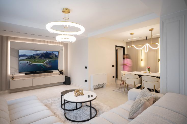 ИнтериоренДизайнАпартаментСопот (11).jpg