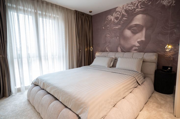 ИнтериоренДизайнАпартаментСопот (29).jpg