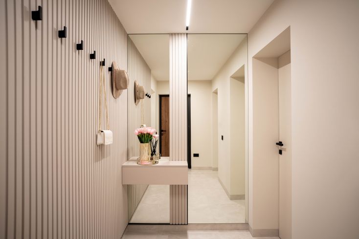 ИнтериоренДизайнАпартаментСопот (25).jpg