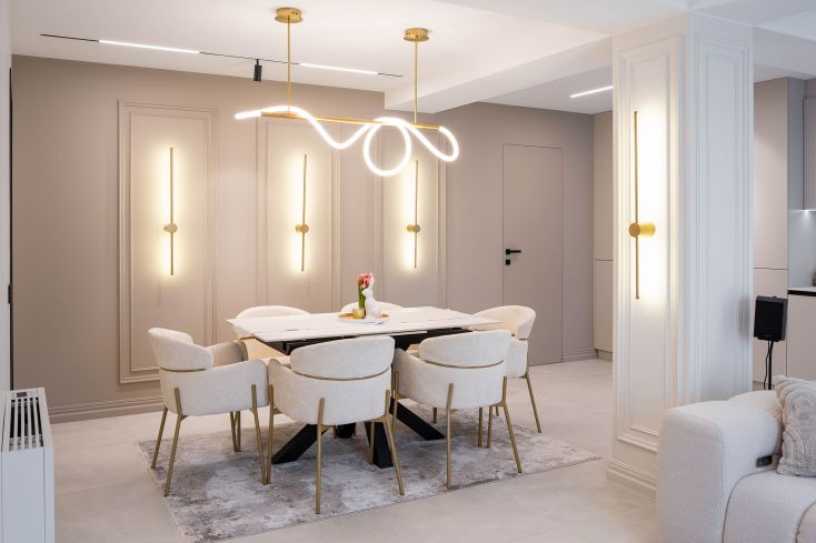 ИнтериоренДизайнАпартаментСопот (19).jpg
