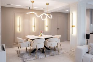 ИнтериоренДизайнАпартаментСопот (19).jpg