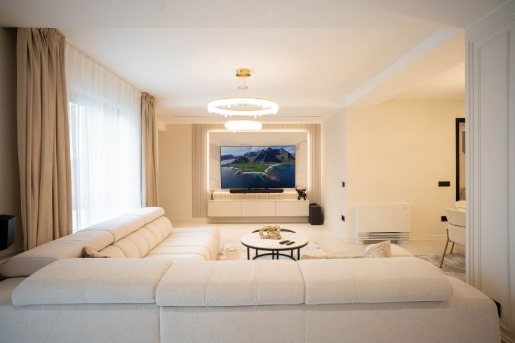 ИнтериоренДизайнАпартаментСопот (13).jpg