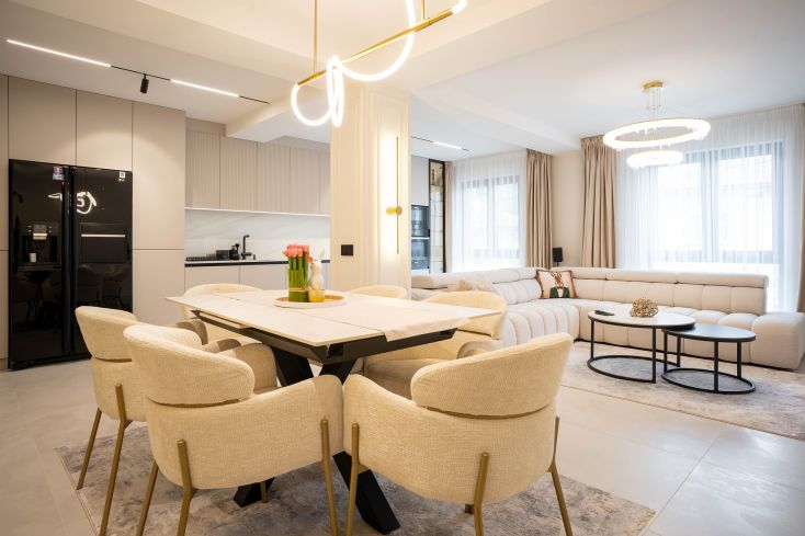 ИнтериоренДизайнАпартаментСопот (5).jpg