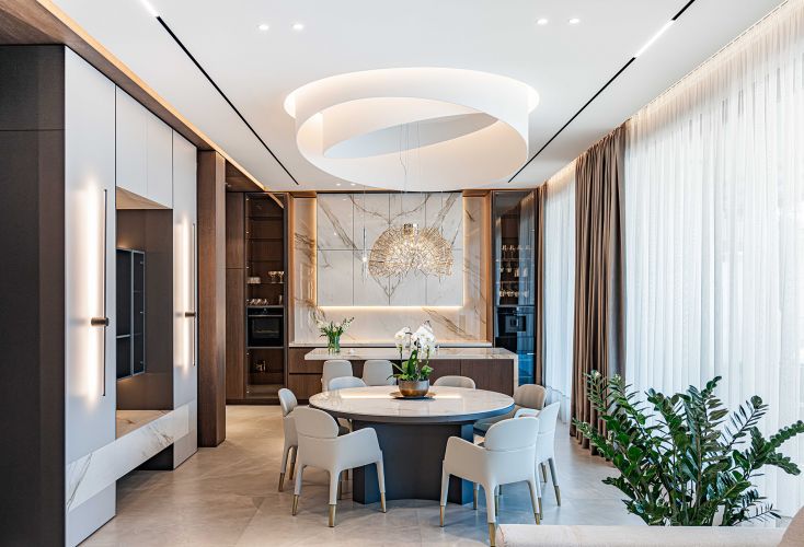 1_living room_Corpus architects_Harmony.jpg