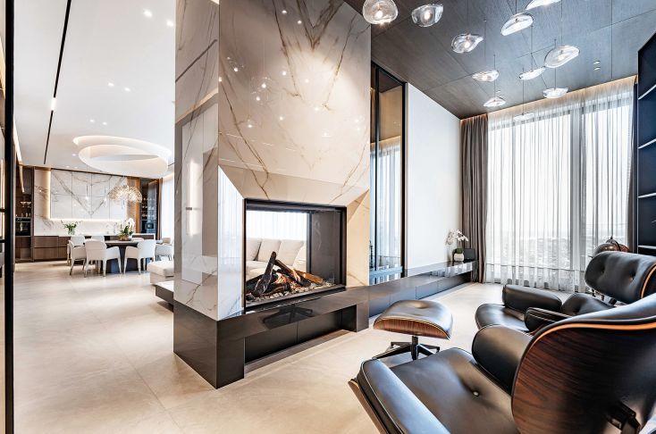 21_relax zone_Corpus architects_Harmony SMALL.jpg