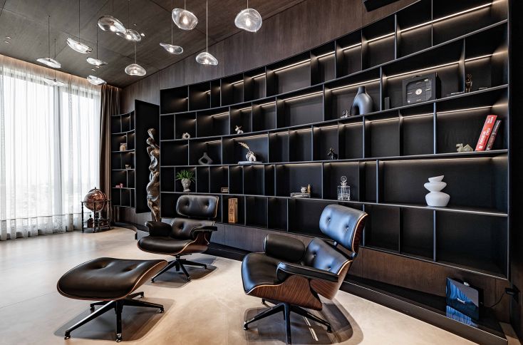 23_relax zone_Corpus architects_Harmony.jpg