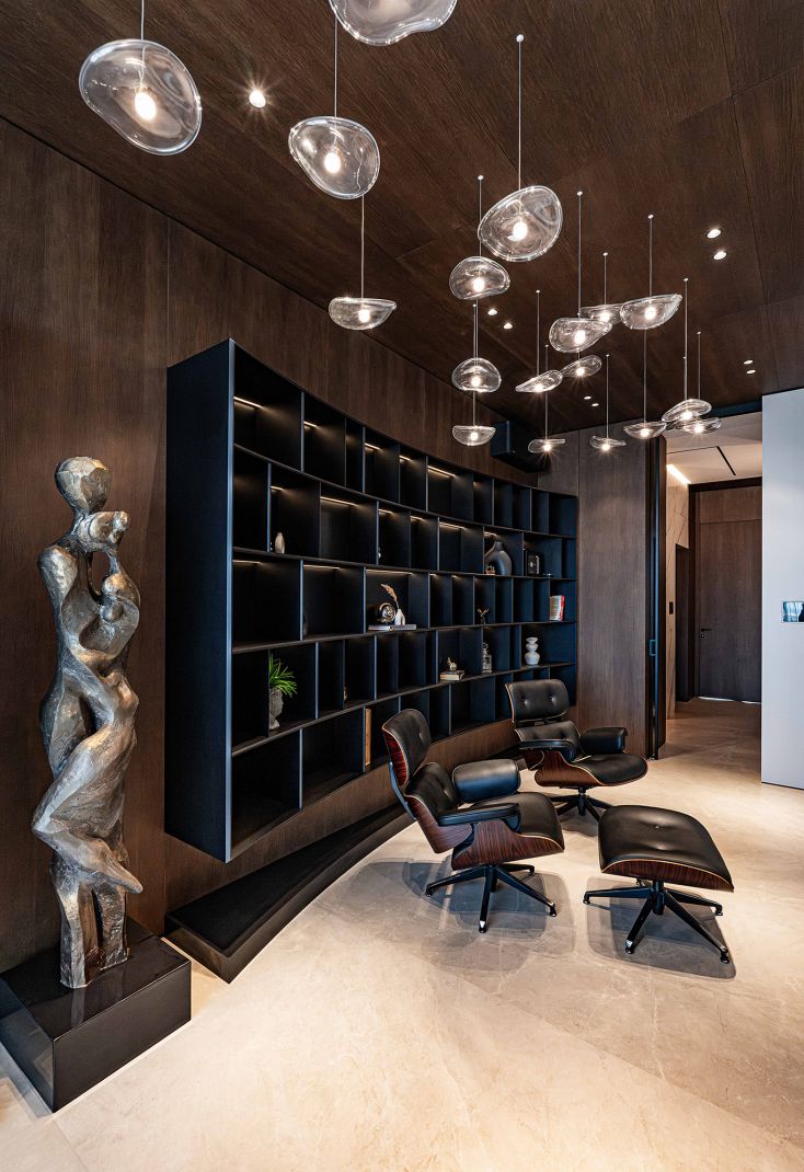 24_relax zone_Corpus architects_Harmony.jpg