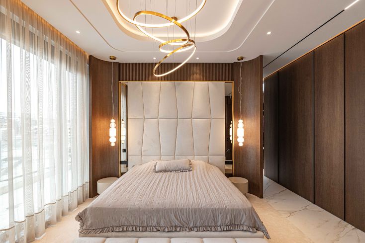 37_master bedroom_Corpus architects_Harmony.jpg