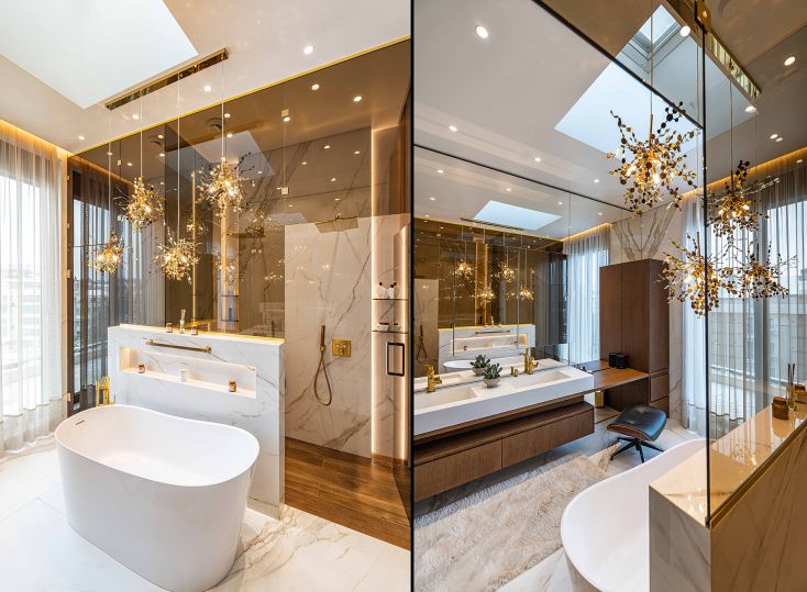 53a_master bathroom_Corpus architects_Harmony.jpg