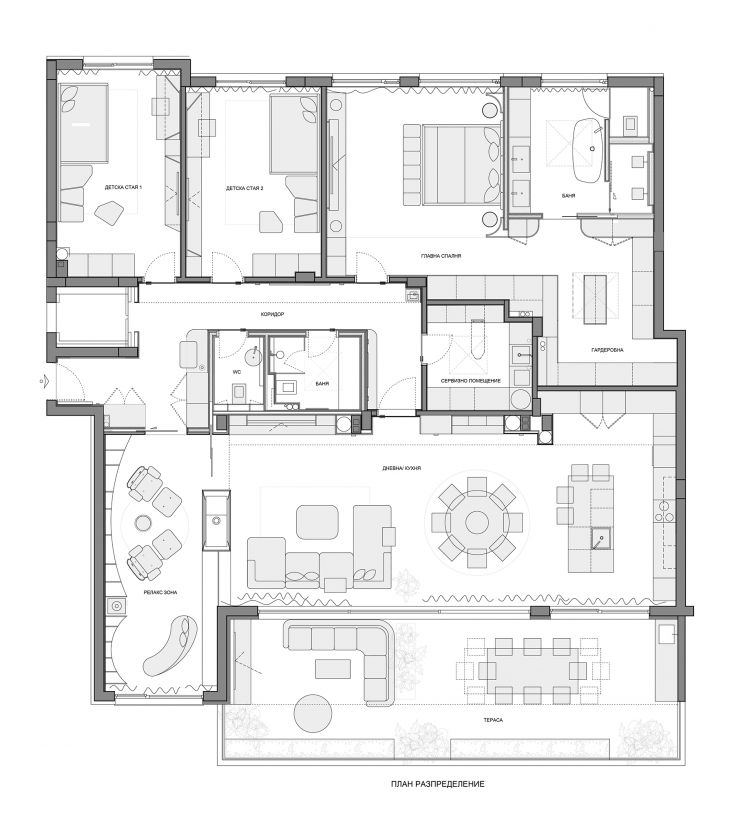 План_разпределение_апартамен Harmony_Corpus architects.jpg
