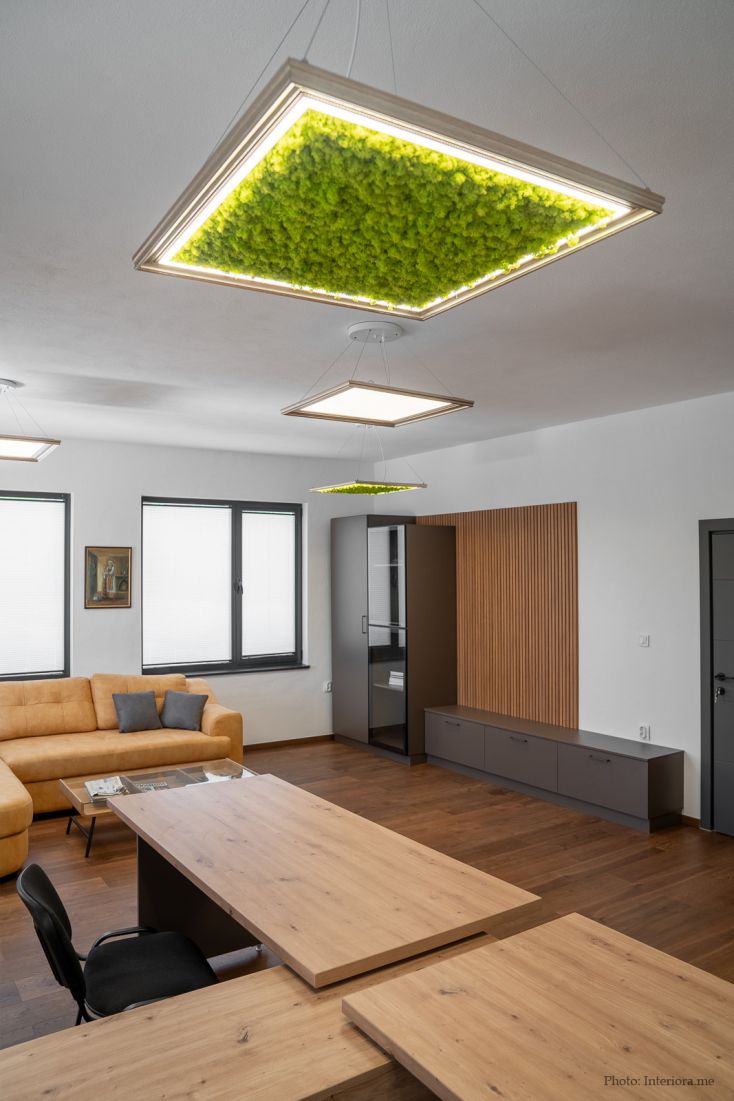 lamp with Scandinavian moss-5_design-Zgurevi copy.jpg