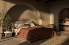 PF_2025_MochaMousse_Bedroom02_S01.jpg