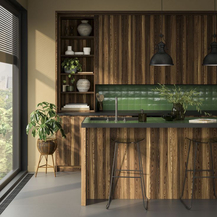 PF_2025_MochaMousse_Kitchen02_S01 copy.jpg