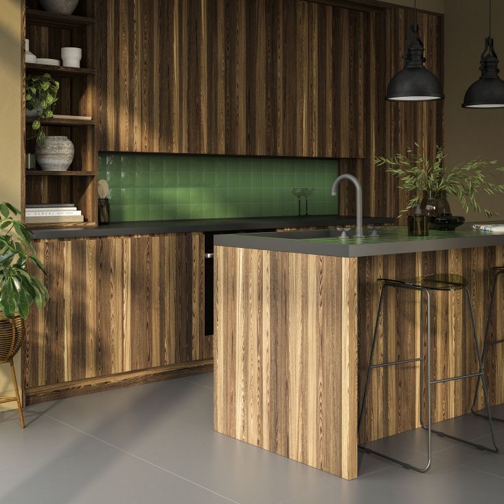 PF_2025_MochaMousse_Kitchen02_S02 copy.jpg