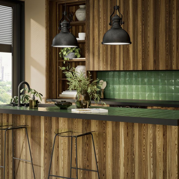 PF_2025_MochaMousse_Kitchen02_S03 copy.jpg