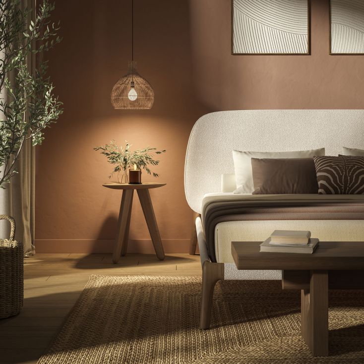 PF_2025_MochaMousse_Bedroom_S02 copy.jpg