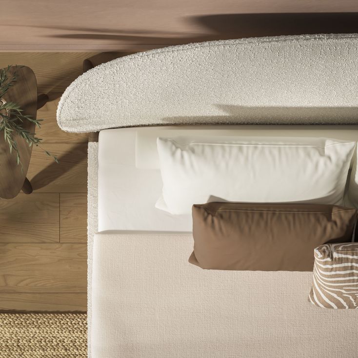 PF_2025_MochaMousse_Bedroom_S03 copy.jpg