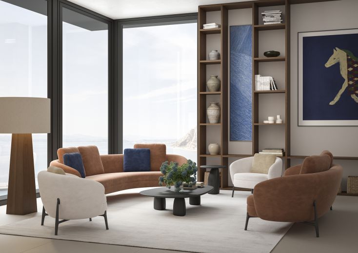 PF_2025_MochaMousse_Livingroom_S01 copy.jpg