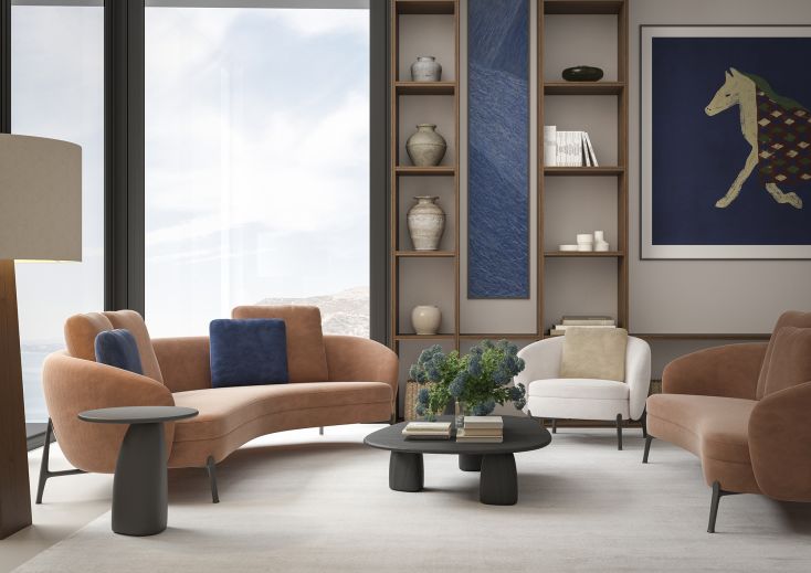 PF_2025_MochaMousse_Livingroom_S02 copy.jpg