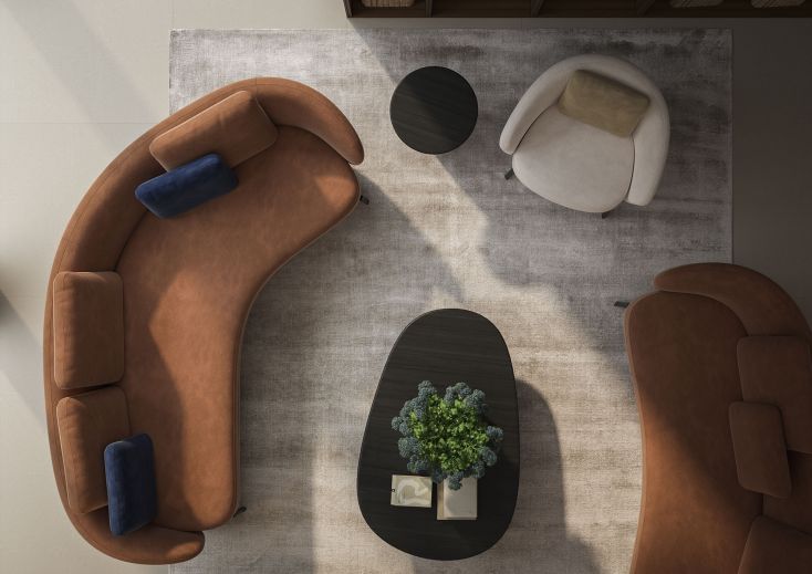 PF_2025_MochaMousse_Livingroom_S03 copy.jpg