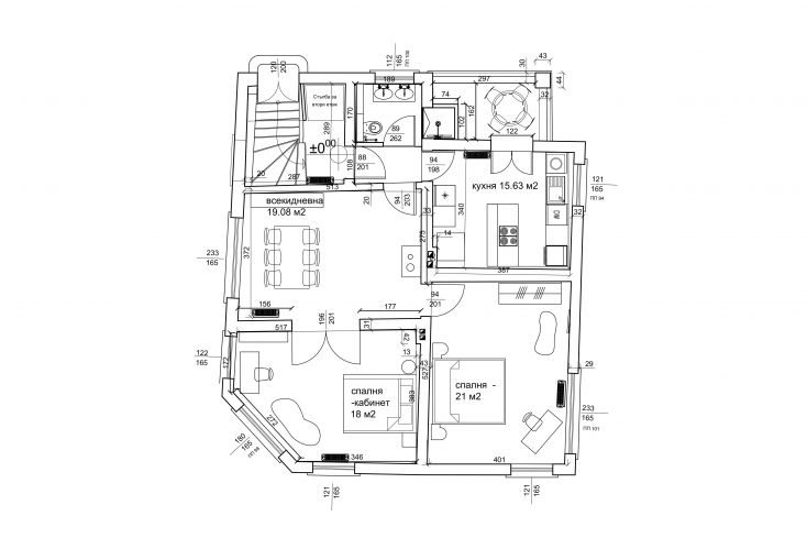 10_OPTIMUS_PLAN MEBELI ETAJ 1.jpg