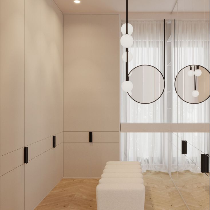 walk in closet_8_11zon.jpg