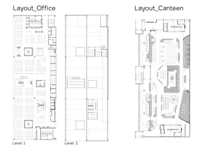 WITTE Automotive_Layout-15.jpg
