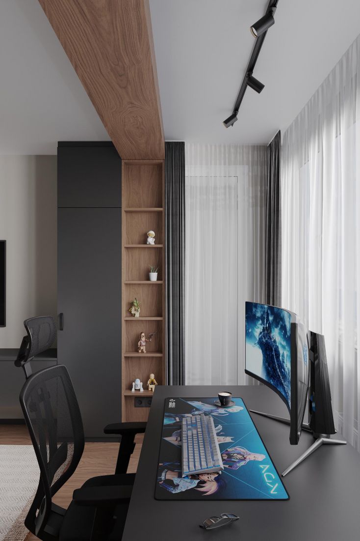 24_STStudio_Apartament_Mladost_Venelin_Spalnq_8.jpg