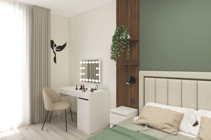 2_STStudio_Apartament_Magdalena_Shishkova_Spalnq_5.jpg