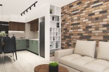 1_STStudio_Apartament_Magdalena_Shishkova_Dnevna_6.jpg