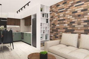 1_STStudio_Apartament_Magdalena_Shishkova_Dnevna_6.jpg