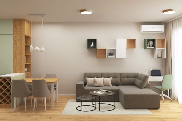 1_STStudio_Apartament_5A_Dnevna_2.jpg