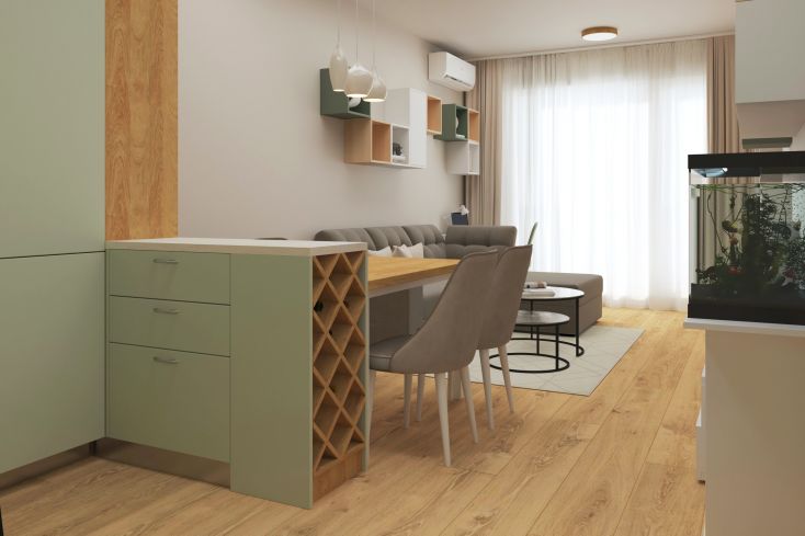 1_STStudio_Apartament_5A_Dnevna_3.jpg