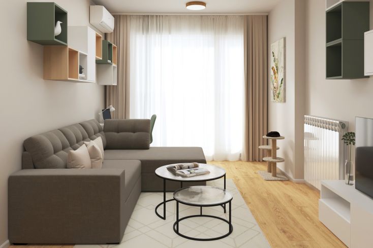 1_STStudio_Apartament_5A_Dnevna_8.jpg