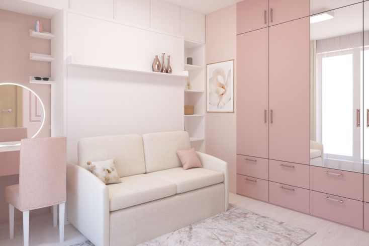 1_STStudio_Detska staq_Karina_3.jpg