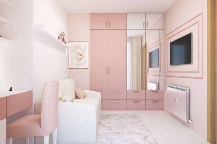 1_STStudio_Detska staq_Karina_4.jpg