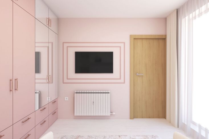 1_STStudio_Detska staq_Karina_8.jpg