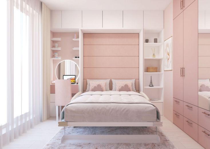 2_STStudio_Detska staq_Karina_1.jpg