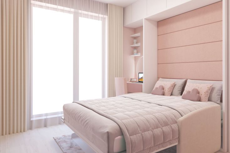 2_STStudio_Detska staq_Karina_2.jpg