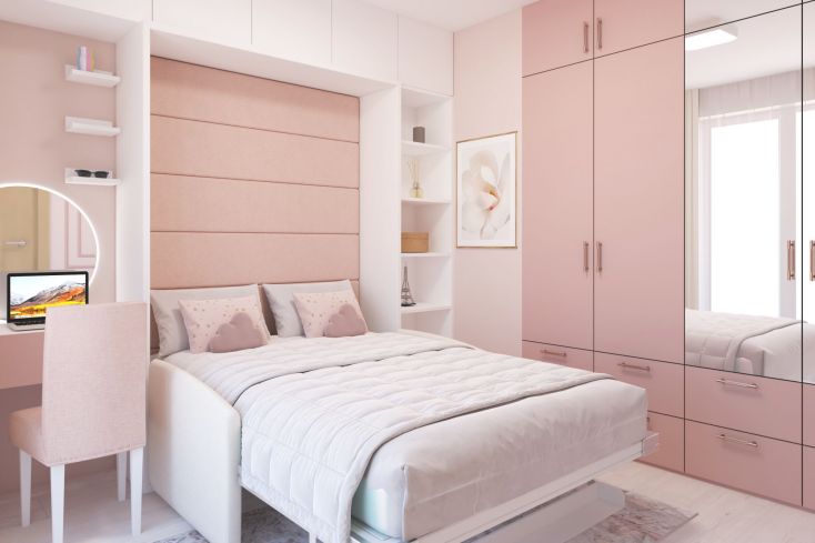 2_STStudio_Detska staq_Karina_3.jpg