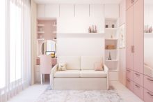 1_STStudio_Detska staq_Karina_1.jpg