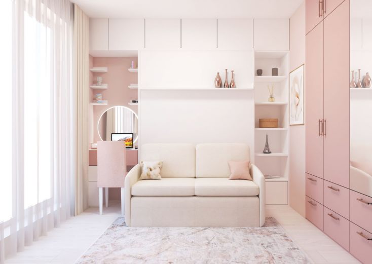 1_STStudio_Detska staq_Karina_1.jpg