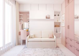 1_STStudio_Detska staq_Karina_1.jpg