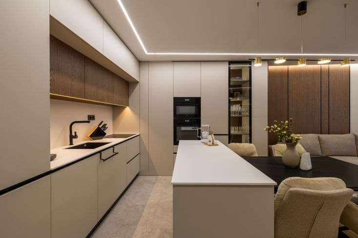 5B0A7371-HDR copy.jpg