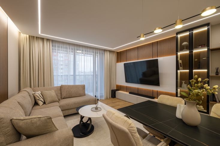 5B0A7386-HDR copy.jpg