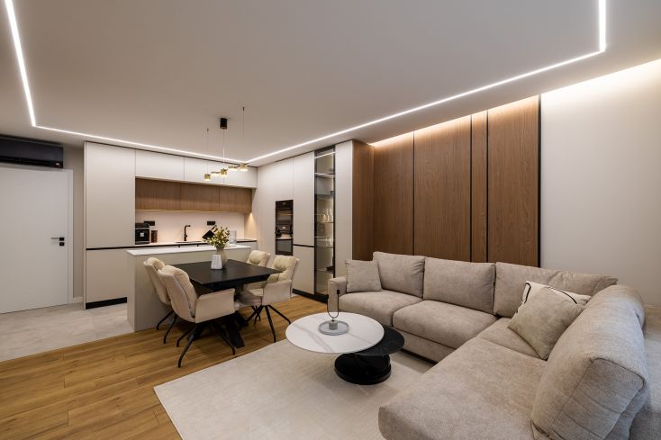 5B0A7392-HDR copy.jpg