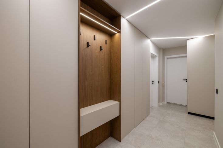 5B0A7281-HDR copy.jpg