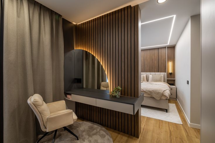 5B0A7332-HDR copy.jpg