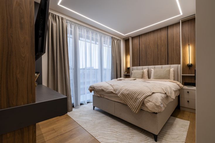 5B0A7299-HDR copy.jpg