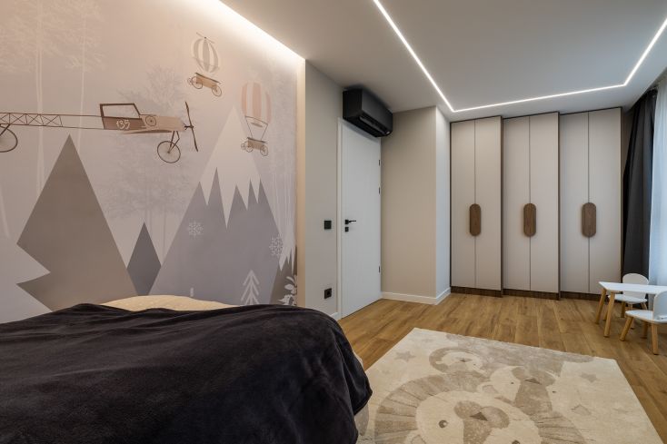 5B0A7440-HDR copy.jpg